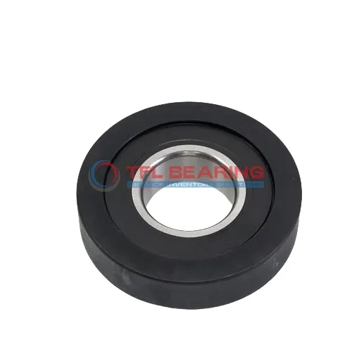 Mast Guide Bearings MG 310 NN‑7